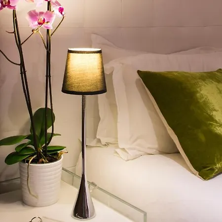 Hotel Des Arceaux Montpellier