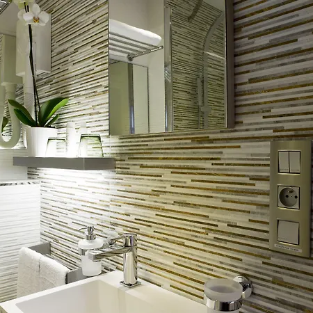 Des Arceaux Montpellier