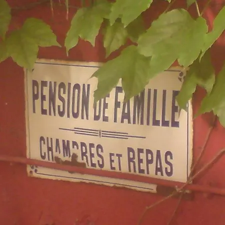 Des Arceaux Hotell Montpellier