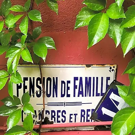 Des Arceaux
