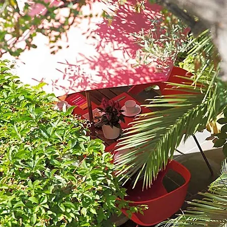 Des Arceaux Hotel Montpellier