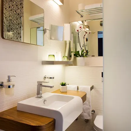 Hotell Des Arceaux Montpellier