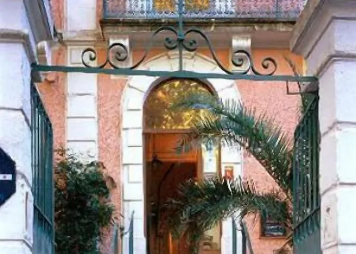 Des Arceaux Montpellier