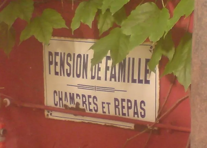 Des Arceaux Hotel Montpellier