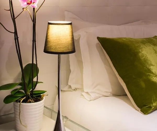 Hotel Des Arceaux Montpellier